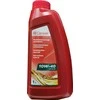 Pusiau sintetinė alyva automobiliams Carwei 1L/10W40 SL/CF