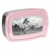 Pusryčių dėžutė Paso Box Horse, 750 ml