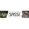 Pusryčių dėžutė - Sassi Junior - Kramtantis dramblys - Silikonas - Patogu - Atsparus