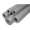 Izoliacinis vamzdis Thermaflex ZZ 22 / 6, 2 m