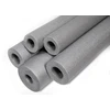 Izoliacinis vamzdis Thermaflex ZZ 42 / 9, 2 m