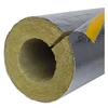 Izoliacinis vamzdis Thermaflex ZZ 42 / 9, 2 m