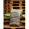 Pušų žievė Aggregare 50L stambios frakcijos/30-75mm