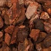 Pušų žievė Aggregare 50L stambios frakcijos/30-75mm