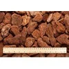 Pušų žievės grynuoliai Aggregare 10L/30-70mm rudi