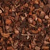 Pušų žievės mulčias Aggregare 50L vidutinės frakcijos/5-30mm