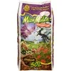 Pušų žievės mulčias Basteji 50L vidutinės frakcijos/5-30mm