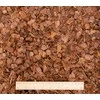 Pušų žievės mulčias Basteji 50L vidutinės frakcijos/5-30mm