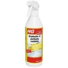 Putojanti priemonė pelėsiui nuimti HG, 500 ml
