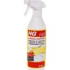 Putojanti priemonė pelėsiui nuimti HG, 500 ml
