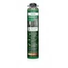 Putos Makroflex GreenQ BAL