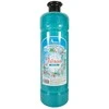 Bikuvalt Putos voniai Aqua Amber Jūros gaiva 1L