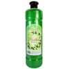 Putos voniai Aqua Amber Miško gaiva 1L