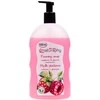 Naturaphy Putų muilas Aveņu 1000ml