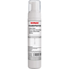 SONAX Putų purkštuvas, 250ml 496141