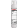 SONAX Putų purkštuvas, 250ml 496141
