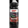 SONAX Putų purkštuvas, 250ml 496141