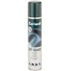Putų šampūnas avalynei Soft Cleaner Classic Collonil 200ml bespalvis