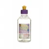Tuban PVA klijai 250 ml