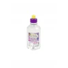 Tuban PVA klijai 250 ml