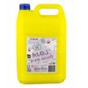 Tuban PVA klijai - Balti - 5L ( TU3179 )