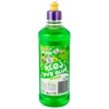 Tuban PVA klijai – Obuolių kvapo žali - 500 ml ( TU3480 )