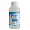 PVA popieriaus klijai Happy Color, 500g