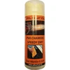 PVA sausinimo šluostė Easy Glide Turtle Wax®