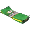 PVA sausinimo šluostė Easy Glide Turtle Wax®