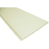 PVC dailylentė 2001.01.30, pieno sp., 3000 x 200 x 10 mm