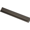 PVC lubų juosta P001-02-30, ledo sp., 3 m, 1 vnt