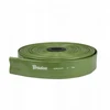 PVC plokščia žarna 4 BAR 4" 1m WAF6B400050