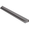 PVC profiliuotis P005-02-30, baigiamasis, ledo sp., 3 m, 1 vnt