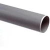 Vidaus kanalizacijos vamzdis Wavin Optima, d50, 250 mm