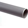 PVC vidaus kanalizacijos vamzdis WAVIN, DN110 x 3,2 x 1500