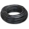 PVC žarna mikropurkštuvams 3x5mm 1m DSWIG30*50/100