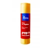 PVP klijų lazdelė 35g. BG100-D (12 vnt.) - Tetis