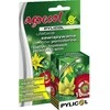 Pylicol Boro trąšos daržovėms apdulkinti Agrecol 10ml