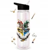 Pyramid Buteliukas Harry Potter 700 ml Herb Hogwartu BPA Free Bidon Kolekcjonerski