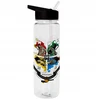 Pyramid Buteliukas Harry Potter 700 ml Herb Hogwartu BPA Free Bidon Kolekcjonerski