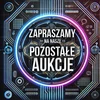 Pyramid Dragon Ball Z pieštukų rinkinys su trintuku, 2 vnt.
