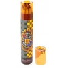 Pyramid Harry Potter - Pieštukas crayon set in tube of 12 with sharpener (Hogwarts)
