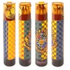 Pyramid Harry Potter - Pieštukas crayon set in tube of 12 with sharpener (Hogwarts)