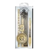 Pyramid Harry Potter "gringotts" mokyklinis rinkinys 5in1
