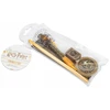 Pyramid Harry Potter "gringotts" mokyklinis rinkinys 5in1