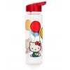 Paladone Pyramid „Hello Kitty“ (balionai) – plastikinė gertuvė