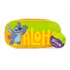 Pyramid Lilo ir Stitch pieštukinė vaikams – talpi ir originali