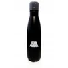 Pyramid Metalinė butelis Stormtrooper - Star Wars - Mažas Cola - 540ml - Baltas - Star Wars licencija