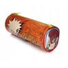 Pyramid My Hero Academia Chibi - pieštukinė berniukui, mokyklos reikmenims