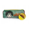 Pyramid My Hero Academia Chibi - pieštukinė berniukui, mokyklos reikmenims